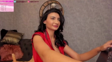Letizia_Fulkers  14-10-2021